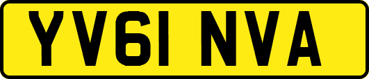 YV61NVA