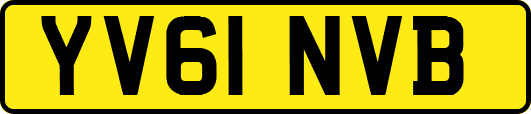 YV61NVB
