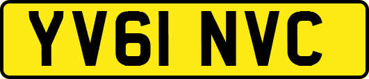 YV61NVC