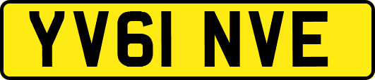 YV61NVE