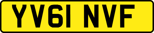 YV61NVF