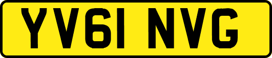 YV61NVG