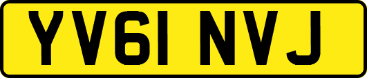 YV61NVJ
