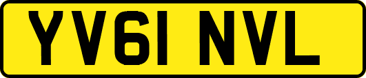 YV61NVL