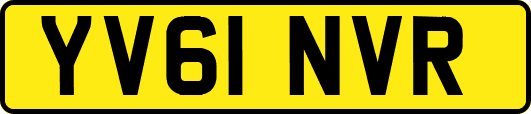 YV61NVR