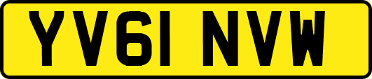 YV61NVW