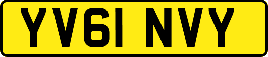 YV61NVY