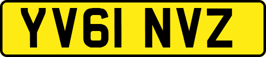 YV61NVZ