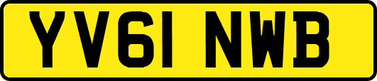 YV61NWB