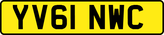 YV61NWC