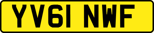 YV61NWF