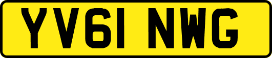 YV61NWG