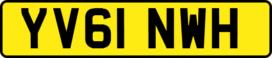 YV61NWH