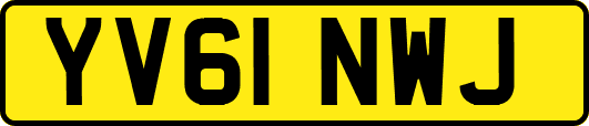YV61NWJ