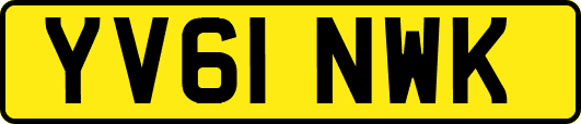YV61NWK