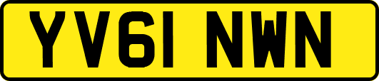 YV61NWN