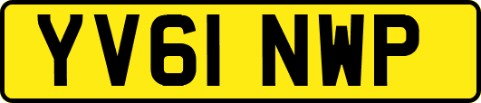 YV61NWP