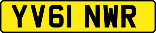 YV61NWR