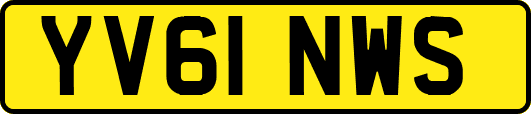 YV61NWS
