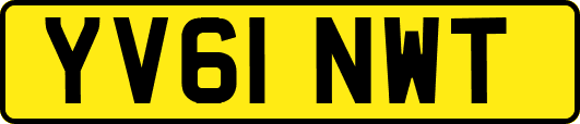 YV61NWT