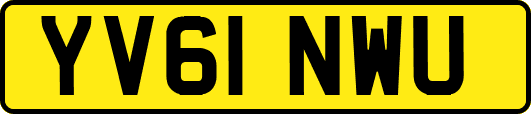YV61NWU
