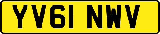 YV61NWV