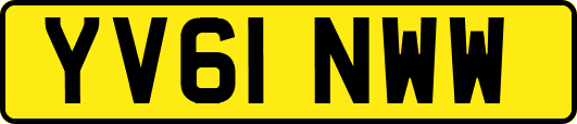 YV61NWW