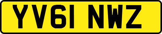 YV61NWZ