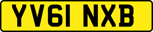 YV61NXB