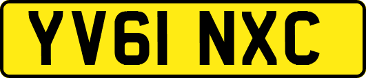 YV61NXC