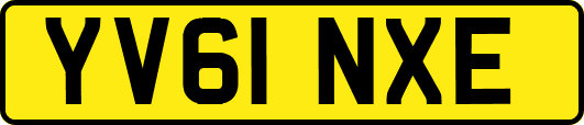 YV61NXE