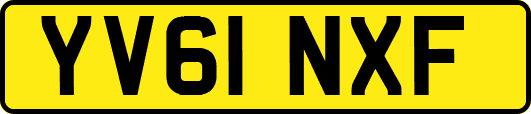 YV61NXF