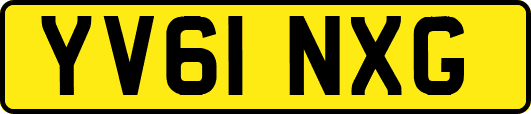 YV61NXG