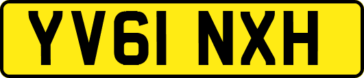 YV61NXH