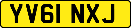 YV61NXJ