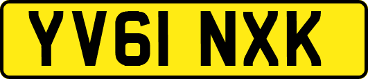 YV61NXK