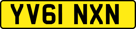 YV61NXN