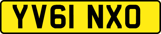 YV61NXO