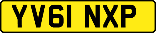 YV61NXP