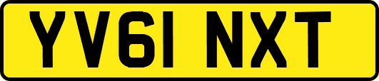 YV61NXT