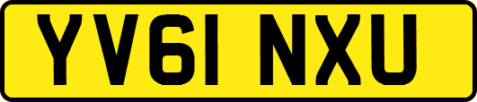 YV61NXU