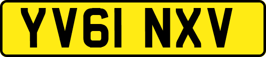 YV61NXV