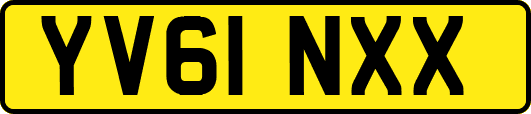 YV61NXX
