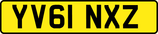 YV61NXZ