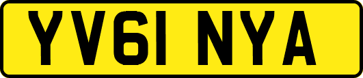 YV61NYA
