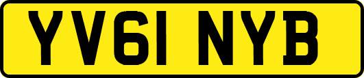 YV61NYB