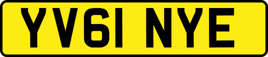 YV61NYE