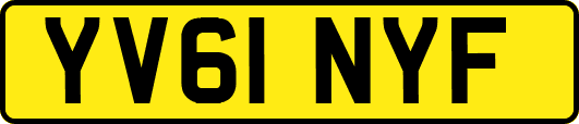 YV61NYF