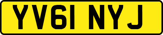 YV61NYJ