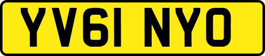 YV61NYO